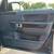 2008 Land Rover Range Rover Supercharged Sport Utility 4D CALL OR TEXT TODAY! 15 thumbnail