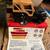 3 AVON JEEP DECANTERS. ALL FULL AND UNOPENED.  BOXES IN GREAT SHAPE 6 thumbnail
