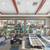 2/bd, Spacious Floor Plans, Located in Winter Park 6 thumbnail