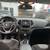 2018 Jeep Cherokee Sport!!! 7 thumbnail