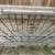 Hay feeder- XTuff Feeder 1 thumbnail
