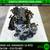 JDM 2012-2015 HONDA CIVIC 1.8L ENGINE R18 MOTOR 3 thumbnail