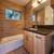Lovely 2 bed Unit * Hardwood floors, Pet Friendly * New remodel! * 11 thumbnail