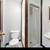 Efficiency Apartment 3 thumbnail