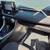 2022 Toyota RAV4 AWD All Wheel Drive RAV 4 XLE SUV 20 thumbnail
