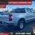 2025 Chevrolet Traverse LT Sport Utility 4D 4 D 4-D 4 thumbnail