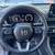 2025 Honda Pilot EXL  AWD, Clean Title, 1-Owner! 22 thumbnail