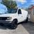 EXTREMELY RARE 7.3 Diesel Ford E350 Work Van 24 thumbnail