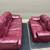 Natuzzi Italian Leather Sofas 3 thumbnail
