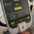 Precor RBK 615 Recumbent Exercise Bike 2 thumbnail