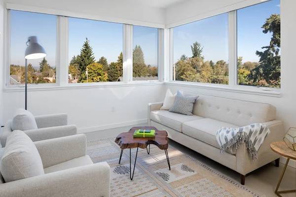$2,220 / 2br - 940ft2 - 2 Bed, 4 Weeks Free, Fresh, Modern Living (4525 NE Fremont St)63956925134339121