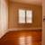 $1295– 2 Bedroom 1 Bathroom Upper Duplex - 2474 N Bartlett 11 thumbnail