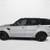2021 Land Rover Range Rover Sport AWD All Wheel Drive Electric HST SUV 8 thumbnail