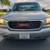 2001 GMC Sierra 1500 9 thumbnail
