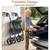 Rollator Walker with Seat Heavy Duty 5 thumbnail