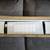 Ganeed LED Flat Panel Long Ceiling Light Fixture for Shop Lighting 5 thumbnail