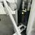 Nautilus Steel Ab Crunch Machine - Workout - Gym Equipment - Fitness 5 thumbnail
