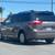 Toyota Sienna - BAD CREDIT BANKRUPTCY REPO SSI RETIRED APPROVED 5 thumbnail