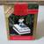 "Santa's Answering Machine" Hallmark Ornament 1 thumbnail