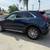 2021 CADILLAC XT4 PREMIUM LUXURY SPORT UTILITY 4D 17 thumbnail