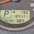 2007 Subaru Forester 15 thumbnail