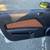2014 Ford Mustang Convertible Premium 10 thumbnail
