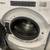 Whirlpool stackable washer and dryer set 6 thumbnail