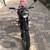 3 classic and rare Italian motorcycles 4 thumbnail