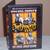 WWE Judgment Day 2003 DVD 3 thumbnail