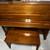 Yamaha Upright Piano Immaculate One Owner Free Delivery & Tune 16 thumbnail