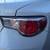 2016 Scion FR-S - Financing Available! 22 thumbnail