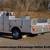 Work Truck Upfitting - Flat Beds, Dump Beds, Utility Bodies, Flatbeds 18 thumbnail