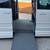 2008 Chrysler Town and Country Wheelchair Accessible Mobility Van 10 thumbnail