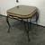 More End Table (s) / Side Table (s) at Creative Bargains 13 thumbnail