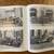 1983 Milwaukee Fire Department Photo History Book 16 thumbnail