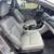 2014 Honda Accord LX One owner-Clean Title-Warranty Available 13 thumbnail