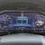 2024 Chevrolet Silverado 1500 4x4 4WD Chevy Truck LT Trail Boss Crew Cab 11 thumbnail