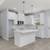 2 bed 32 bath new apartments $750 security deposit 6 thumbnail