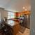 Beautiful 2-Bed, 2.5-Bath Townhome with Garage and Community Pool 6 thumbnail