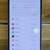 Apple iPhone 14 128gb AT&T,Cricket 6 thumbnail