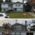 Rykton Homes - Framing, Renovations, Foundations, Siding, Decks 6 thumbnail