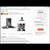 Range hood Kenmore elite w 36 stainless steel 4 thumbnail