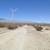 California Land is HOT ! Lithium Storage Battery Farm Site 7 thumbnail