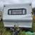 Travel trailer 6 thumbnail