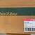 Rain Bird ESP-12MC irrigation controller 3 thumbnail