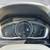 2016 Volvo XC70 AWD All Wheel Drive XC 70 T5 Platinum Wagon 4D Wagon 18 thumbnail
