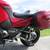 2014 Kawasaki ZG1400 Concours 1400 (ABS) 8 thumbnail