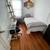 Convenient w/ Twin Bed, Close to "JFK" A/J Train + Q53/56 Bus 11 thumbnail