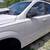 Parts for 2006 Kia Sorento EX 5 thumbnail