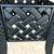 Patio Set Hanamint Bar Height 5 piece Outdoor Patio Furniture Bar Height Dining 10 thumbnail